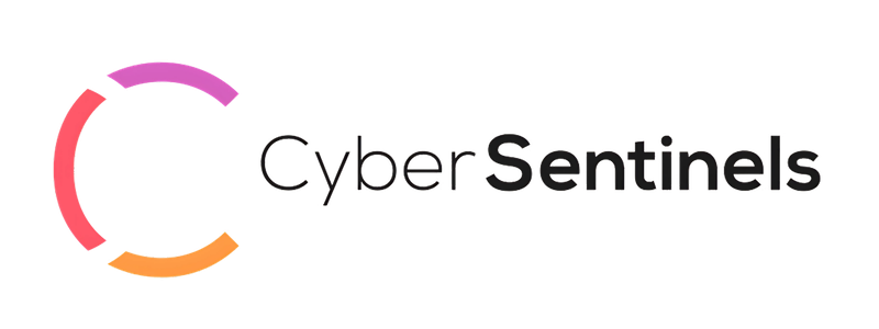 CyberSentinels